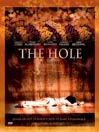 The Hole